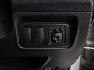Универсал Mitsubishi Colt 2004 года, 530000 рублей, Краснодар