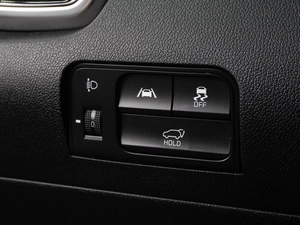 Внедорожник Kia Sorento 2020 года, 3604000 рублей, Воронеж