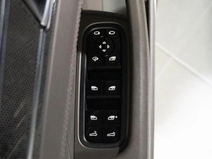 Лифтбек Porsche Panamera Turbo S 2020 года, 15000000 рублей, Санкт-Петербург