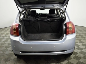 Хетчбэк Toyota Corolla 2005 года, 439900 рублей, Казань