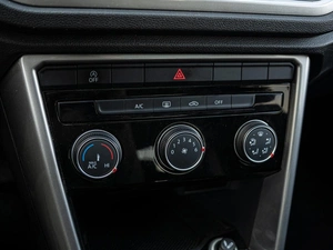 Внедорожник Volkswagen T-Roc (China) 2020 года, 2248000 рублей, Краснодар