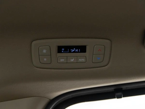 Минивэн Kia Carnival 2020 года, 3921444 рублей, Москва