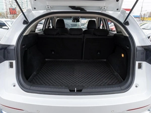 Внедорожник Haval F7 2021 года, 1799000 рублей, Саратов