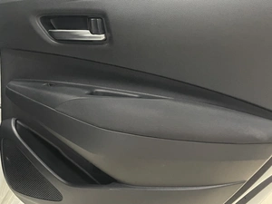 Седан Toyota Corolla 2019 года, 1587000 рублей, Солонцы