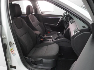 Лифтбек Skoda Octavia 2020 года, 2019000 рублей, Воронеж