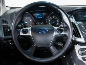 Хетчбэк Ford Focus 2015 года, 725000 рублей, Ставрополь