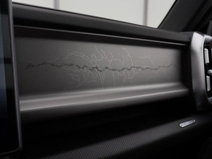 Внедорожник Jetour T2 2024 года, 3595000 рублей, Тверь