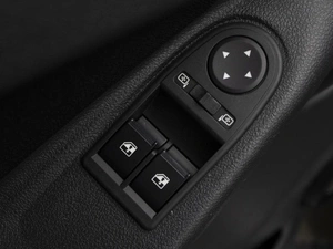 Седан Datsun on-DO 2016 года, 395000 рублей, Омск