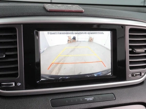 Внедорожник Kia Sportage 2019 года, 2650000 рублей, Воронеж