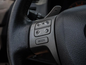 Хетчбэк Toyota Auris 2008 года, 720000 рублей, Краснодар