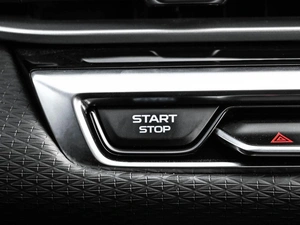 Седан Geely Emgrand 2024 года, 1799000 рублей, Кирилловка