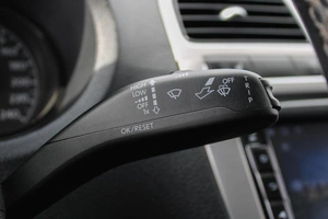 Седан Volkswagen Polo 2013 года, 630000 рублей, Ярославль