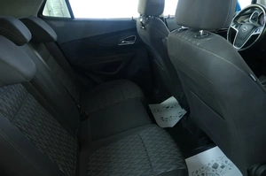 Внедорожник Opel Mokka 2013 года, 1189000 рублей, Омск