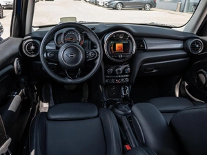 Хетчбэк MINI Cooper 2020 года, 2230000 рублей, Краснодар