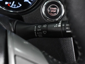 Внедорожник Nissan X-Trail 2016 года, 1834000 рублей, Воронеж