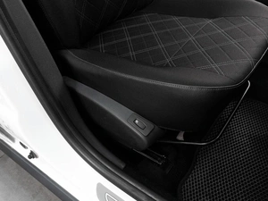 Универсал ВАЗ (LADA) Largus 2019 года, 975000 рублей, Тюмень