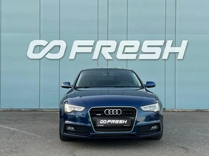 Лифтбек Audi A5 2014 года, 1919000 рублей, Ижевск