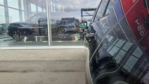 Хетчбэк Volkswagen Golf 2013 года, 1360000 рублей, Солонцы