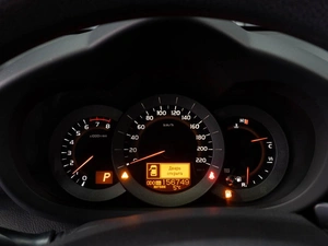 Внедорожник Toyota RAV4 2012 года, 1459000 рублей, Тюмень