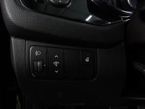 Хетчбэк Kia Ceed 2014 года, 1364000 рублей, Воронеж