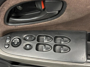 Минивэн Honda Stream 2007 года, 860000 рублей, Красноярск