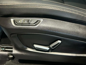 Внедорожник Geely Okavango 2023 года, 2595000 рублей, Абакан