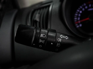Купе Kia Cerato 2012 года, 879000 рублей, Воронеж