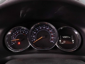 Хетчбэк Renault Sandero Stepway 2020 года, 1564000 рублей, Воронеж