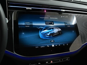 Седан Mercedes-benz E-класс 2024 года, 6999000 рублей, Аксай