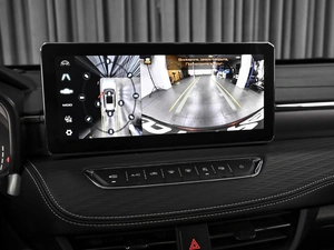 Внедорожник Haval Jolion 2024 года, 2328000 рублей, Ставрополь