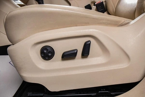 Внедорожник Volkswagen Tiguan 2015 года, 1299000 рублей, Сургут
