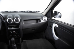 Фургон ВАЗ (LADA) Largus 2014 года, 479000 рублей, Пермь