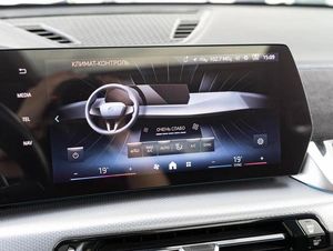 Внедорожник BMW X2 2024 года, 5799000 рублей, Краснодар