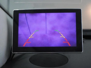 Внедорожник Peugeot 3008 2012 года, 649000 рублей, Воронеж