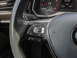 Седан Volkswagen Jetta 2020 года, 2260000 рублей, Краснодар