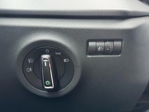 Лифтбек Skoda Rapid 2021 года, 1899000 рублей, Ижевск