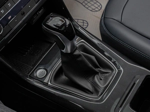 Внедорожник Volkswagen Tharu XR 2025 года, 3060000 рублей, Краснодар