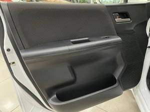 Минивэн Honda Freed 2014 года, 1137000 рублей, Солонцы