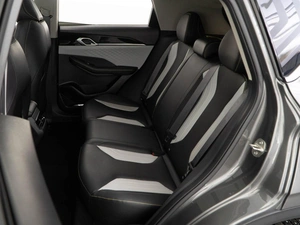 Внедорожник Geely Coolray 2023 года, 2059444 рублей, Москва