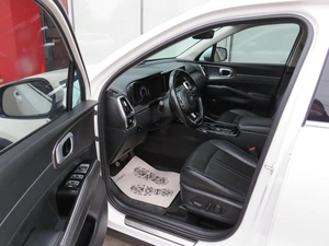 Внедорожник Kia Sorento 2020 года, 3645000 рублей, Брянск