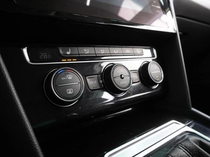 Седан Volkswagen Passat 2017 года, 1799000 рублей, Воронеж