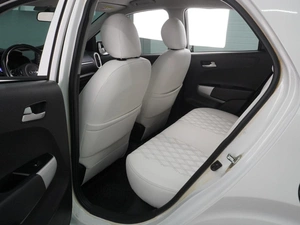 Хетчбэк Kia Picanto 2020 года, 1429000 рублей, Воронеж