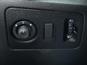 Хетчбэк ВАЗ (LADA) XRAY Cross 2021 года, 1129000 рублей, Кропоткин