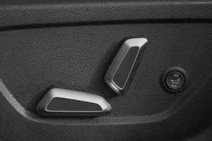 Внедорожник Geely Coolray 2024 года, 2329000 рублей, Кемерово