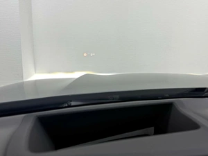 Внедорожник BMW X6 2021 года, 8595000 рублей, Красноярск