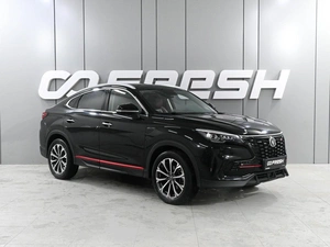 Внедорожник Changan CS85 2022 года, 2479000 рублей, Аксай