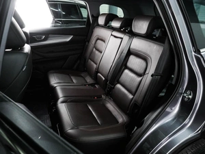 Внедорожник Chery Tiggo 8 Pro 2022 года, 2198000 рублей, Воронеж