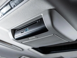 Минивэн Toyota Alphard 2013 года, 3029000 рублей, Волгоград