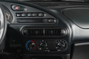 Внедорожник ВАЗ (LADA) Niva Travel 2021 года, 999000 рублей, Тюмень