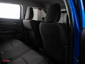 Хетчбэк Suzuki Swift 2017 года, 1569000 рублей, Тюмень